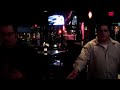 CHRIS & JIM.mov