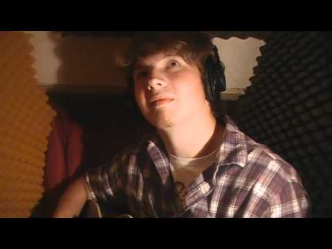 WilliamRichardson - In mid-2010, Chad McCay and Anthony Kelley went into the studio (William Richardson's house) to record a song called 'Seasons' they had been working on for q...