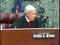 Orange Taylor mistrial | Ann Arbor News