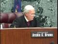 Orange Taylor mistrial | Ann Arbor News