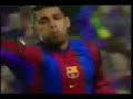 Thumbnail #2