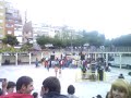 Welelo