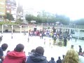 Welelo
