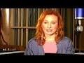Tori Amos \"The Desert Garden\"