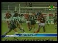 Gol do Dener