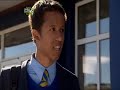 Young Dracula :: Fresh Prince of Stokley