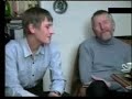 FILMS FROM GYOR - IN MEMORIAM KAPOSI TAM�S 2