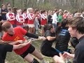 Greek Week