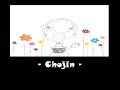 - El Chojin - Reir cuando puedas + Letra