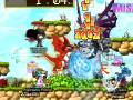 Vegas APQ 2nd try.mp4