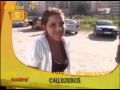 APM LOS MEJORES MOMENTOS (parte uno)