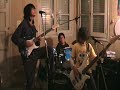 Metallica - Fuel (cover) By Gauchos