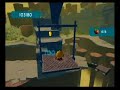 Pac Man World 3 - Level 2, Pt. 3 (6/13/06)