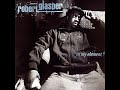 Robert Glasper – Everything In It`s Right Place