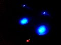 my sisters phat sound system 2x12 inch subs fli amp leds.