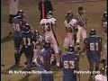 Nukeese Richardson 1 Nukeese Richardson 1