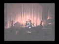 Inconformity - RIIM