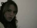 Fabiola Campomanes, Making Of alitter.tv