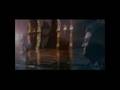videos de Harry Potter--