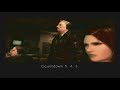 Metal Gear Solid 3 Walkthrough W/ Commentary P.1