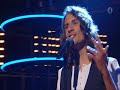 Christoffer Hiding - All My Life (Swedish Idol 2007)