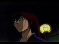 AMV - Elvin Path AMV - Elvin Path