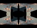 healing mirrors