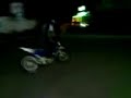 raider-150-show-caltex-calamba-revlimit.html