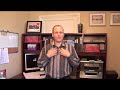 max GXL Your Digestive System and How It Works