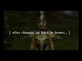 \"Changes\" - part 1 / 3 \"Changes\" - part 1 / 3