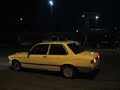 palenie kapcia,drift - spalarnia warszawa