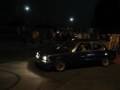 videos de palenie kapcia,drift - spalarnia warszawa