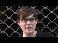 Thumbnail #1
