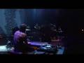 BAJOFONDO - MAR DULCE - EPK (parte 2)