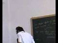 videos de Liceo Scientifico VITO VOLTERRA &...... LO SCOLAPASTA! (Lollo & Ale HANNO VINTO hahahaha...)