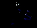 Underoath - The Blue Note / It's Dangerous Business - Nashville - Rocketown - 11/20/2009