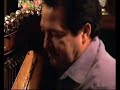 Francisco Yglesia plays Isla Saca