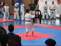 Kata Sochin-Shorin Ryu KODOKAN Kata Sochin-Shorin Ryu KODOKAN