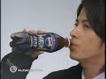 俺達の岡田准一 Xmas