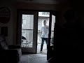 Coalwood DDR The Movie Trailer 1