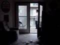 Coalwood DDR The Movie Trailer 1