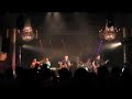 Lev \"What about me\" Live
