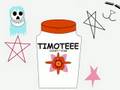 videos de TIMOTEEE! Hardcore remix =Revilo