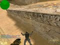 Click here to watch this video Total Humiliation With KNIFE - Counter-Strike 1.6