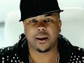Music video by The Dream featuring Kanye West performing Walkin on the Moon.