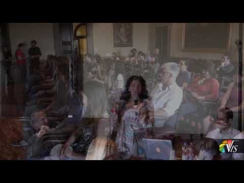 Immagine anteprima YouTube