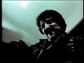 video collage 007
