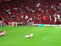 07/10/28 ?????????????? 07/10/28 ??????????????
