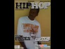 REALG_reppin my hood REALG_reppin my hood
