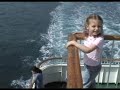 Split-Vis trip with \"Ploviti se mora\" by Arsen Dedic Split-Vis trip with \"Ploviti se mora\" by Arsen Dedic